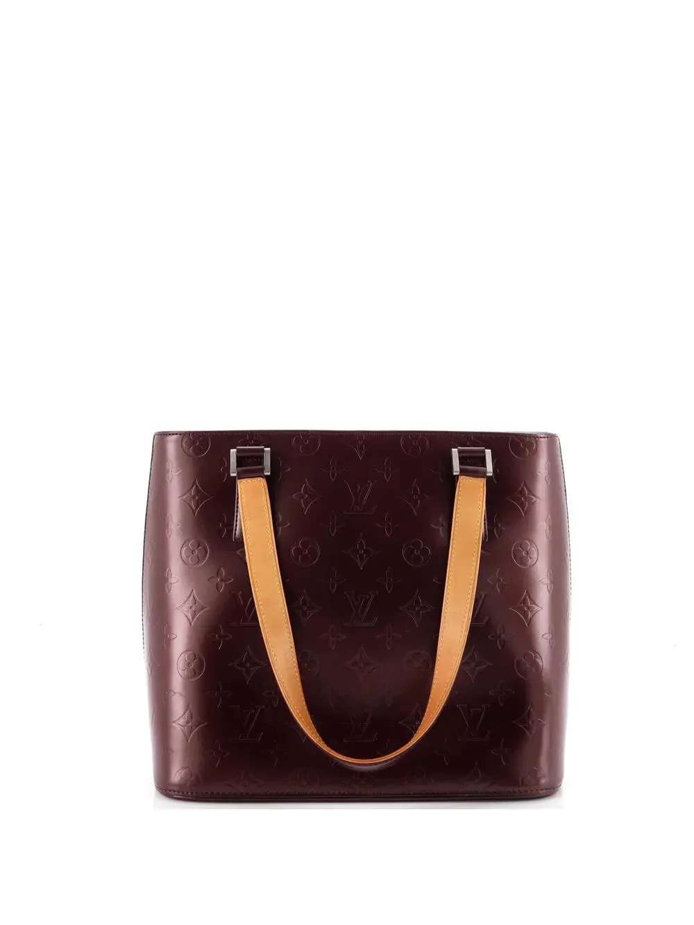 Louis Vuitton Mat Stockton Handbag #291249L98B